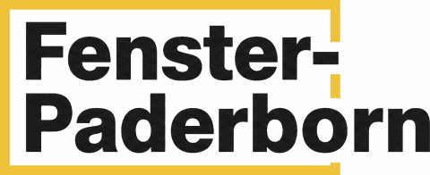 Fenster-Paderborn